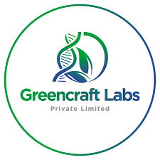 greencraftlab