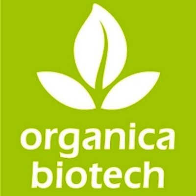Organica Biotech Private Limited