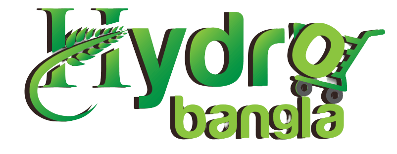Hydrobangla