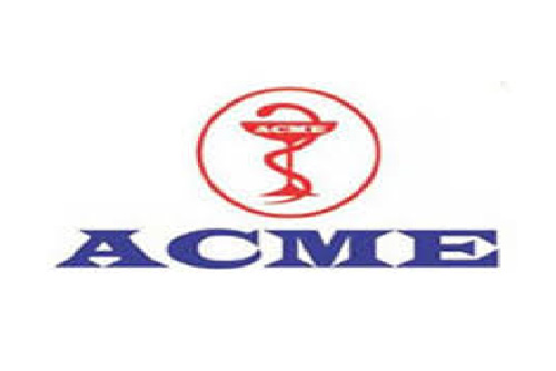 Acme